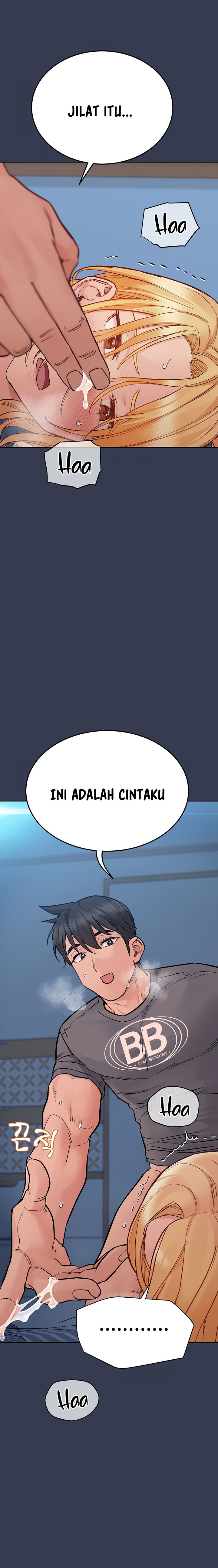 Keep it A Secret From Your Mother - Chapter 75 17 Keep it A Secret From Your Mother - Chapter 75 17