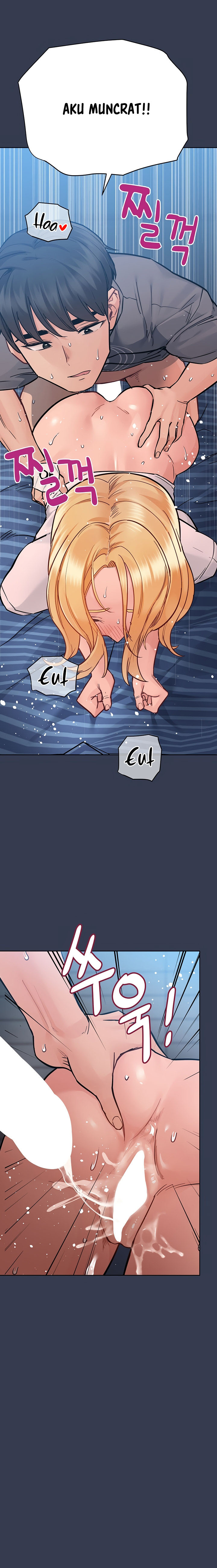 Keep it A Secret From Your Mother - Chapter 75 14 Keep it A Secret From Your Mother - Chapter 75 14