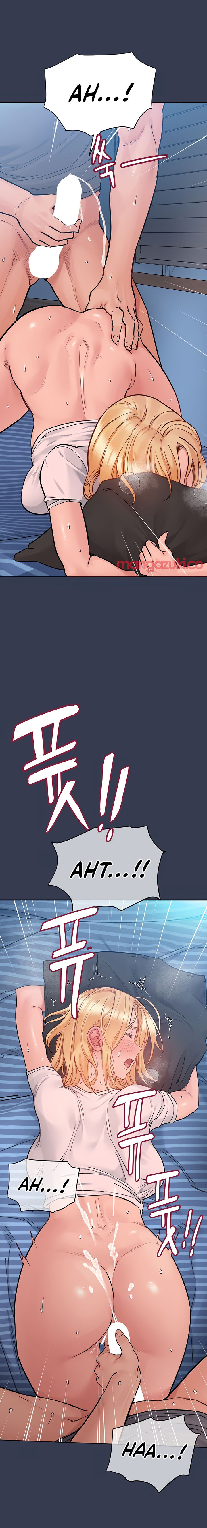 Keep it A Secret From Your Mother - Chapter 75 15 Keep it A Secret From Your Mother - Chapter 75 15