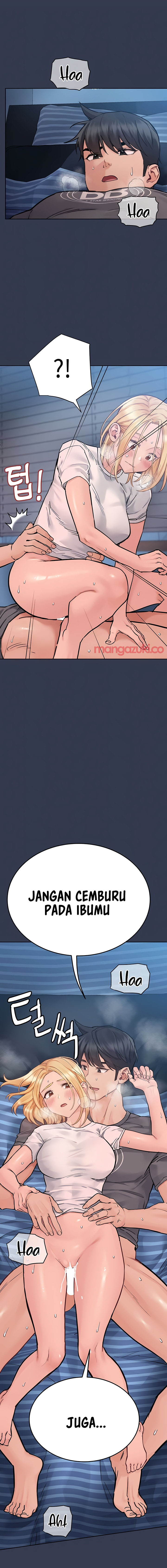 Keep it A Secret From Your Mother - Chapter 75 6 Keep it A Secret From Your Mother - Chapter 75 6