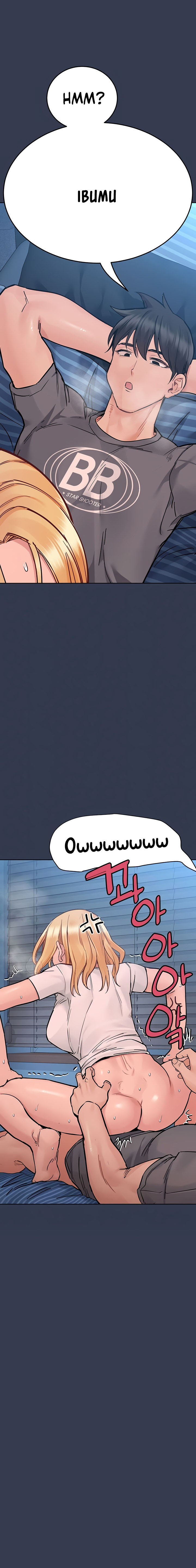 Keep it A Secret From Your Mother - Chapter 75 4 Keep it A Secret From Your Mother - Chapter 75 4