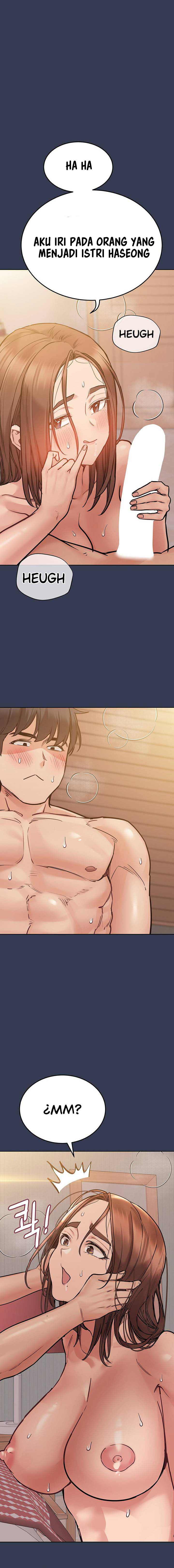 Keep it A Secret From Your Mother - Chapter 48 20 Keep it A Secret From Your Mother - Chapter 48 20