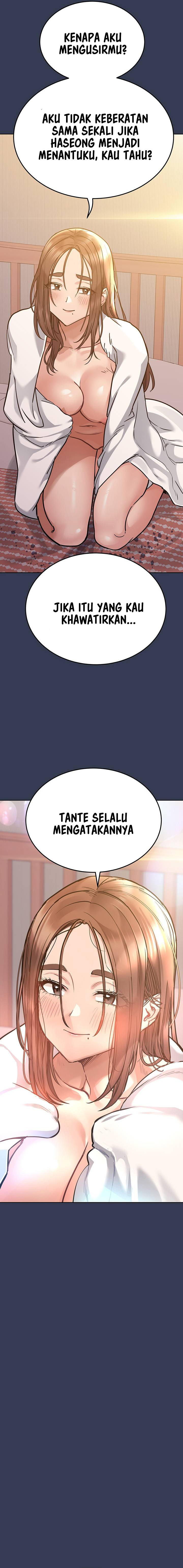 Keep it A Secret From Your Mother - Chapter 48 12 Keep it A Secret From Your Mother - Chapter 48 12