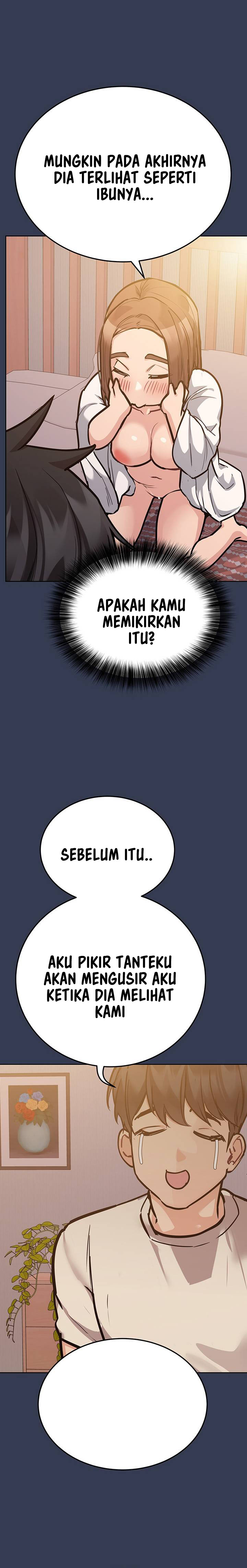 Keep it A Secret From Your Mother - Chapter 48 11 Keep it A Secret From Your Mother - Chapter 48 11