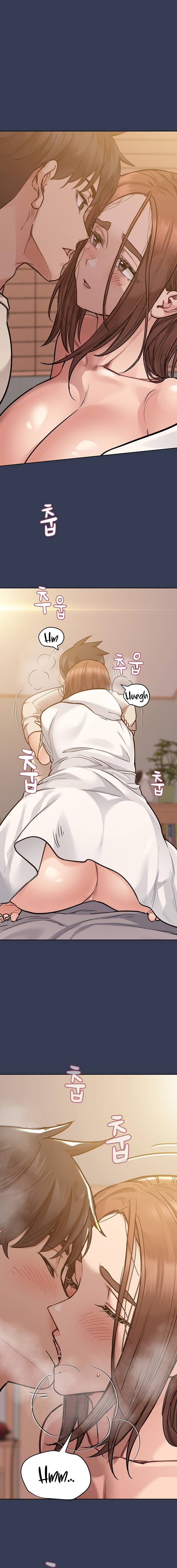 Keep it A Secret From Your Mother - Chapter 48 14 Keep it A Secret From Your Mother - Chapter 48 14