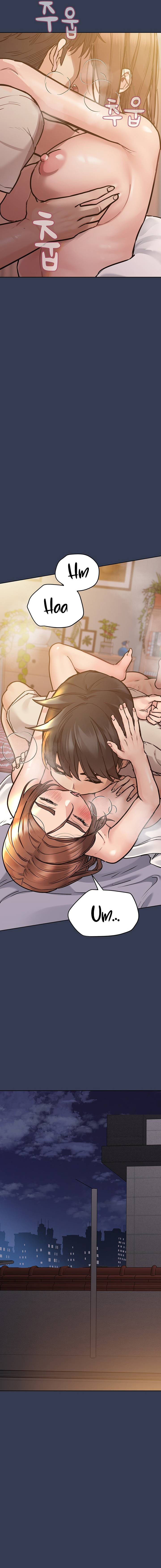 Keep it A Secret From Your Mother - Chapter 48 15 Keep it A Secret From Your Mother - Chapter 48 15