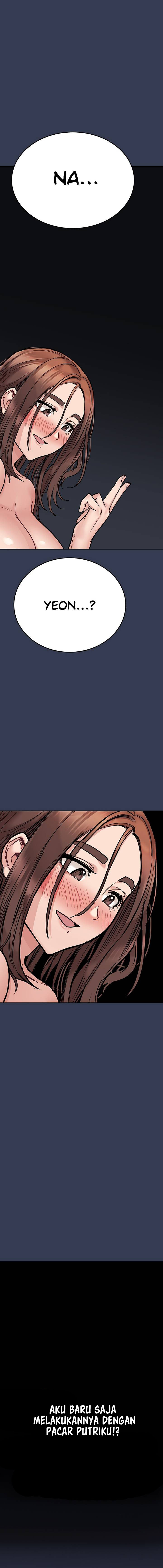 Keep it A Secret From Your Mother - Chapter 48 7 Keep it A Secret From Your Mother - Chapter 48 7