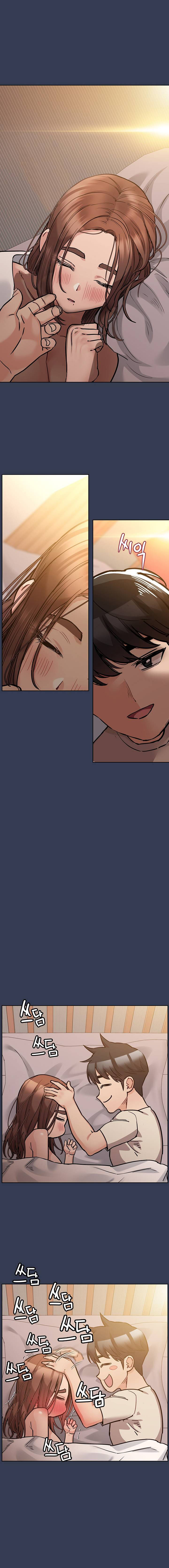 Keep it A Secret From Your Mother - Chapter 48 4 Keep it A Secret From Your Mother - Chapter 48 4