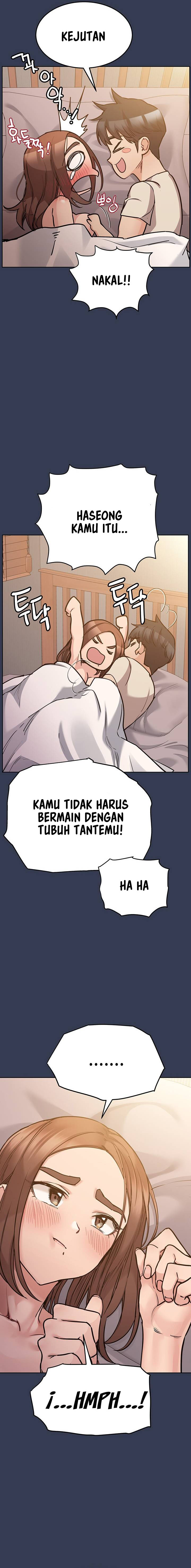 Keep it A Secret From Your Mother - Chapter 48 5 Keep it A Secret From Your Mother - Chapter 48 5