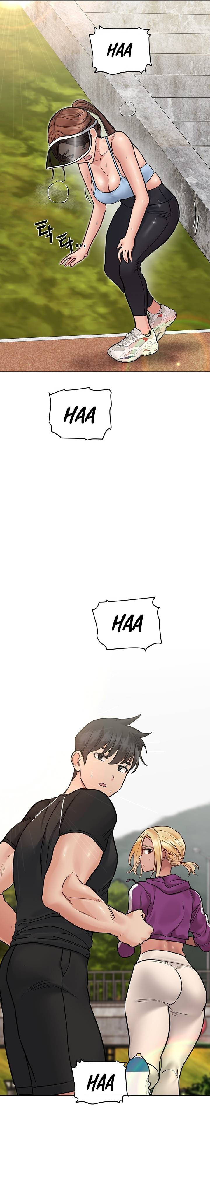 Keep it A Secret From Your Mother - Chapter 58 8 Keep it A Secret From Your Mother - Chapter 58 8