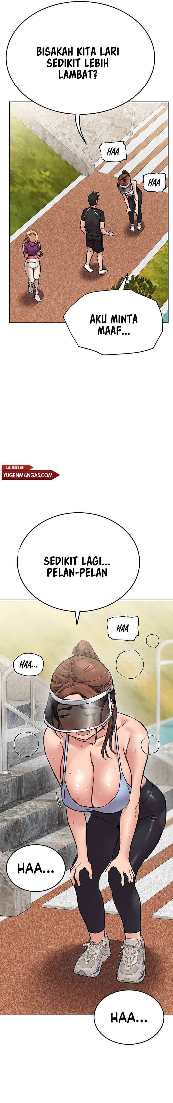 Keep it A Secret From Your Mother - Chapter 58 9 Keep it A Secret From Your Mother - Chapter 58 9