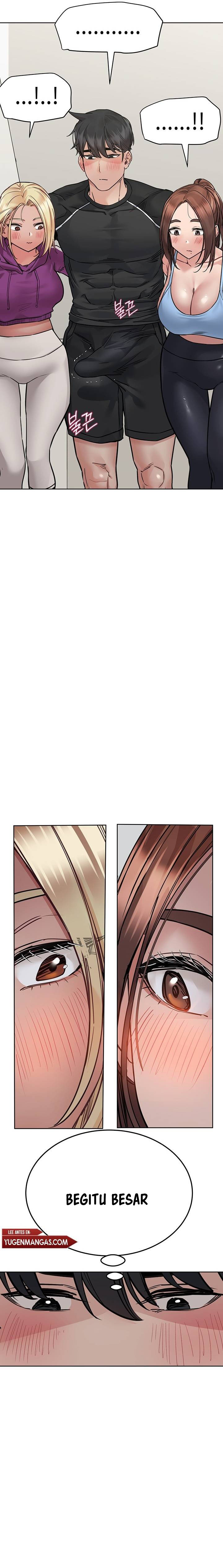 Keep it A Secret From Your Mother - Chapter 58 20 Keep it A Secret From Your Mother - Chapter 58 20