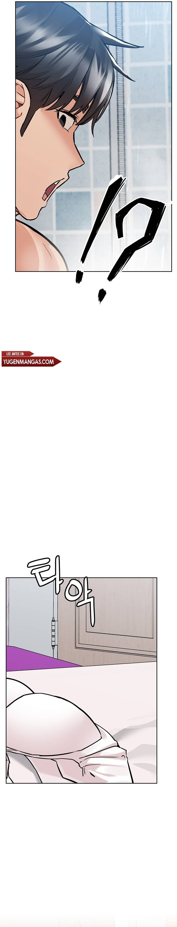 Keep it A Secret From Your Mother - Chapter 58 24 Keep it A Secret From Your Mother - Chapter 58 24