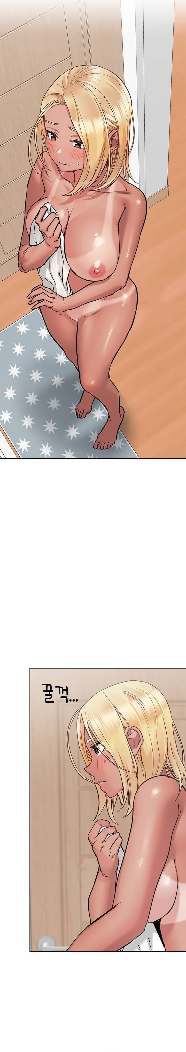 Keep it A Secret From Your Mother - Chapter 58 25 Keep it A Secret From Your Mother - Chapter 58 25