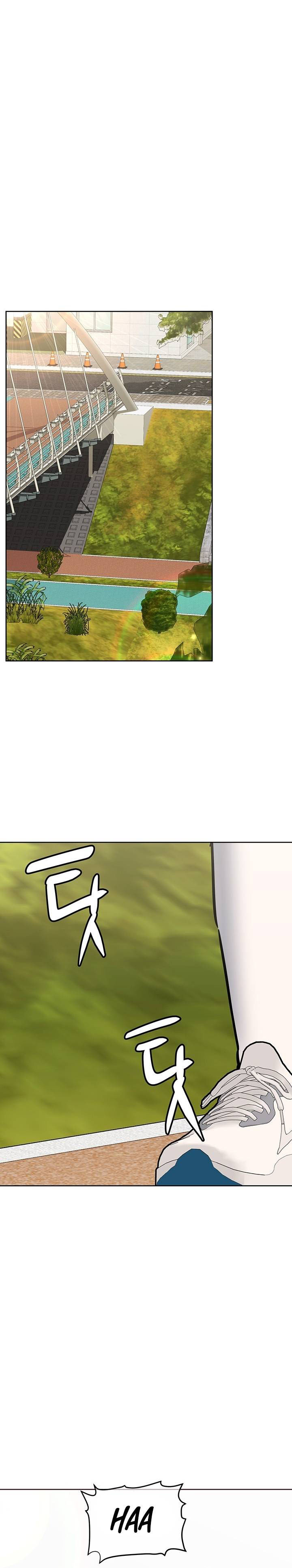 Keep it A Secret From Your Mother - Chapter 58 3 Keep it A Secret From Your Mother - Chapter 58 3