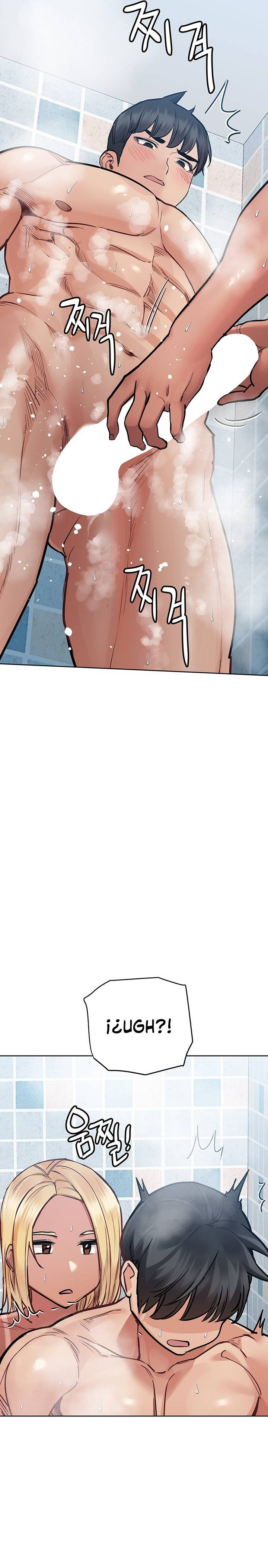 Keep it A Secret From Your Mother - Chapter 58 33 Keep it A Secret From Your Mother - Chapter 58 33