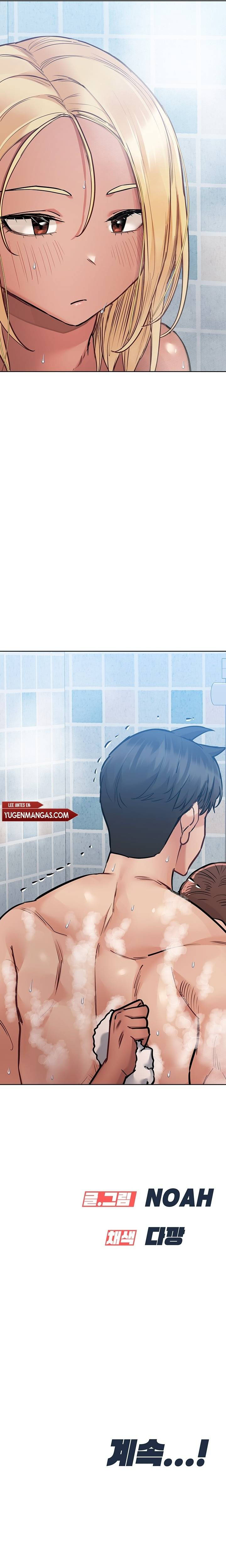 Keep it A Secret From Your Mother - Chapter 58 35 Keep it A Secret From Your Mother - Chapter 58 35