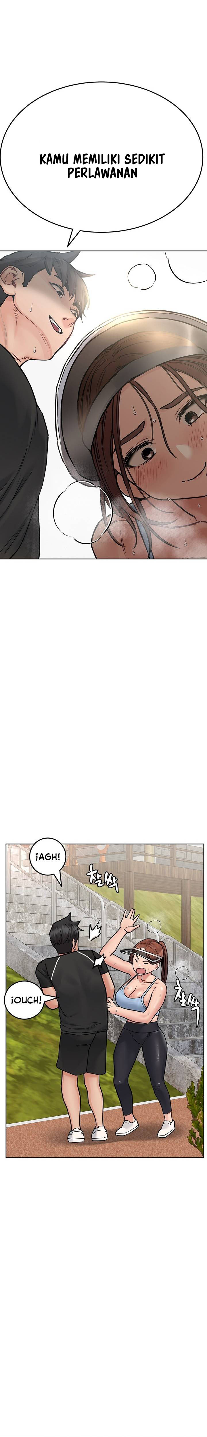 Keep it A Secret From Your Mother - Chapter 58 11 Keep it A Secret From Your Mother - Chapter 58 11