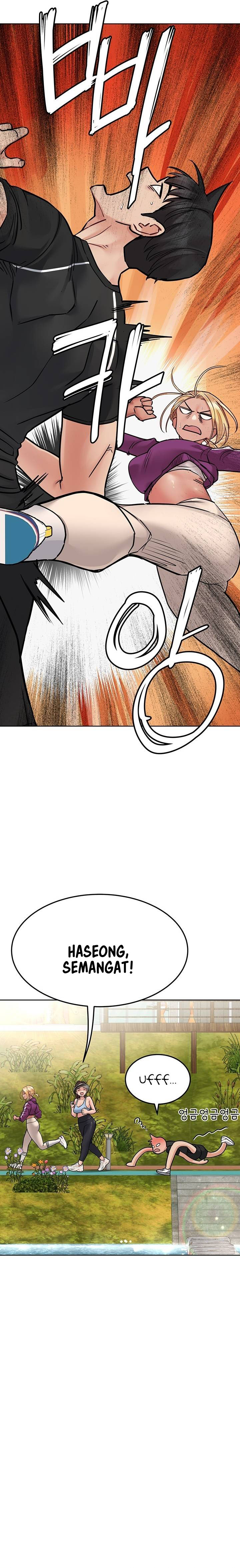 Keep it A Secret From Your Mother - Chapter 58 15 Keep it A Secret From Your Mother - Chapter 58 15