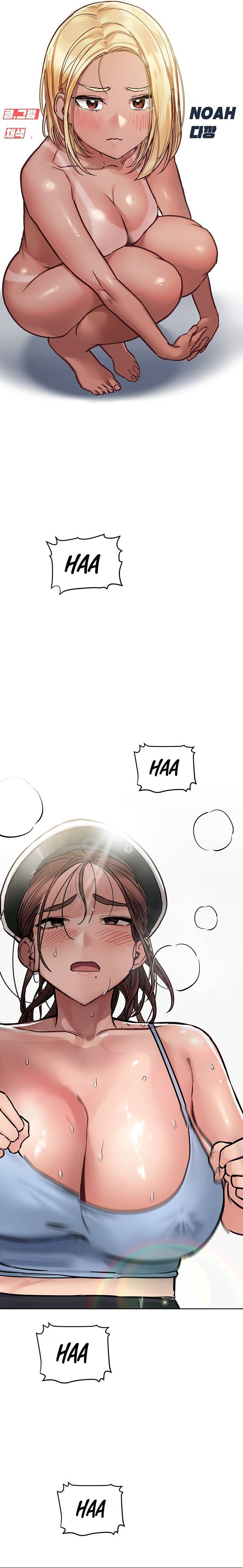 Keep it A Secret From Your Mother - Chapter 58 7 Keep it A Secret From Your Mother - Chapter 58 7