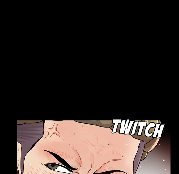 His Return - Chapter 1 86 His Return - Chapter 1 86