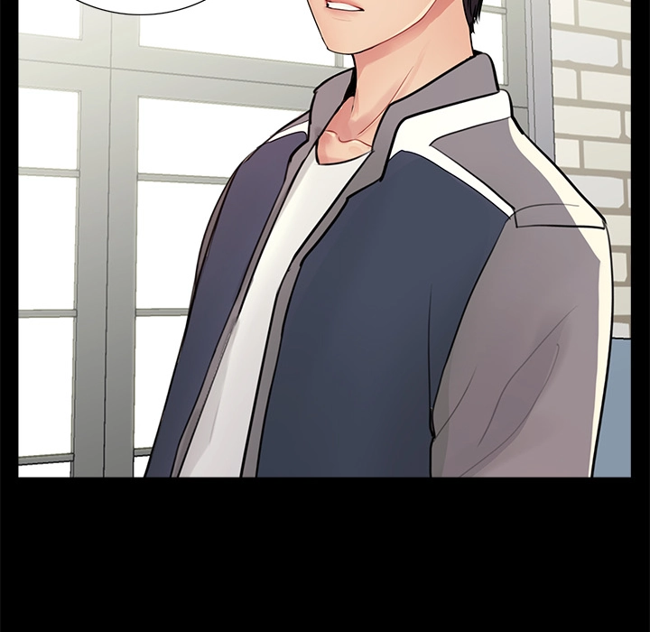 His Return - Chapter 1 85 His Return - Chapter 1 85