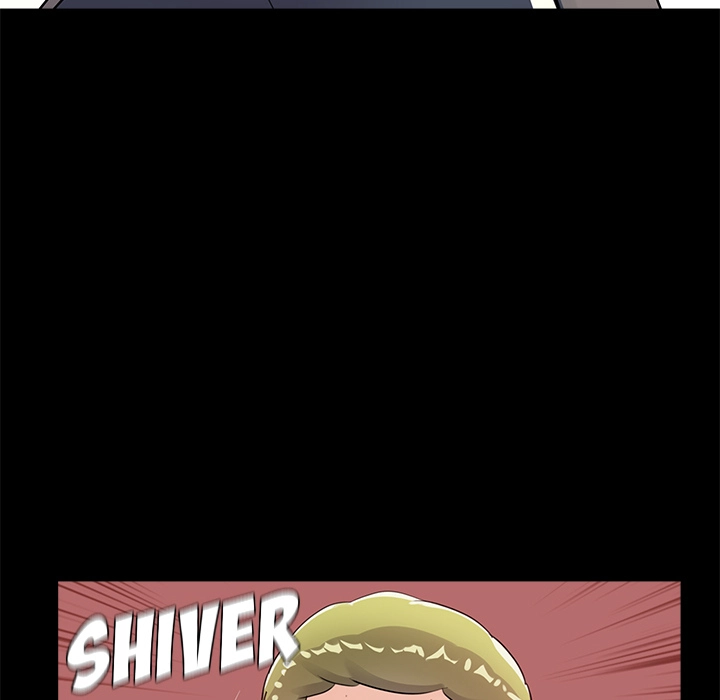 His Return - Chapter 1 90 His Return - Chapter 1 90