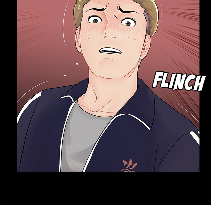 His Return - Chapter 1 91 His Return - Chapter 1 91