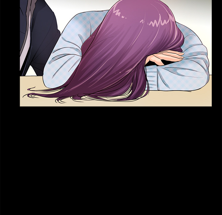 His Return - Chapter 1 96 His Return - Chapter 1 96