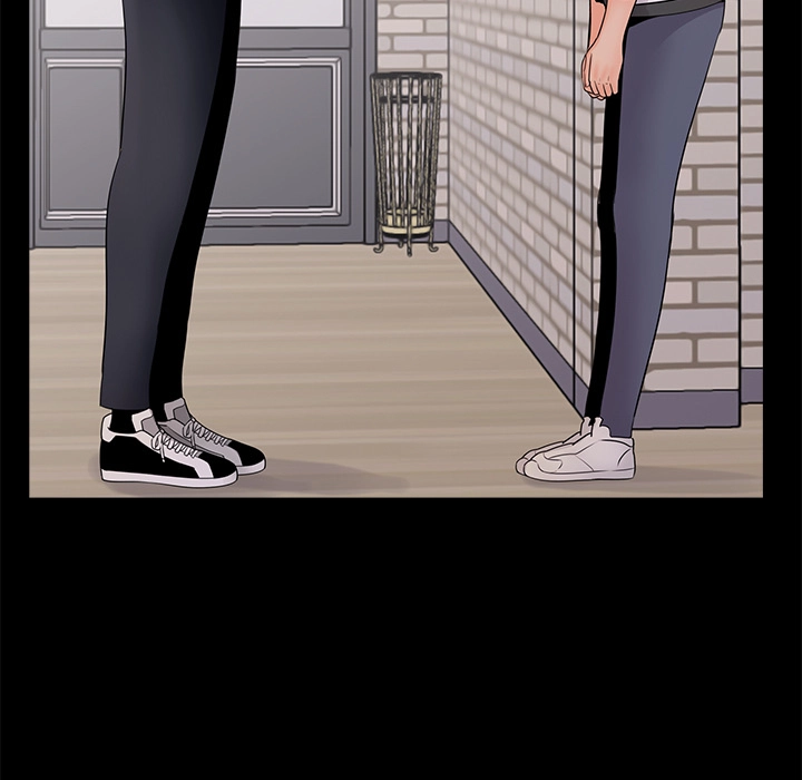 His Return - Chapter 1 27 His Return - Chapter 1 27