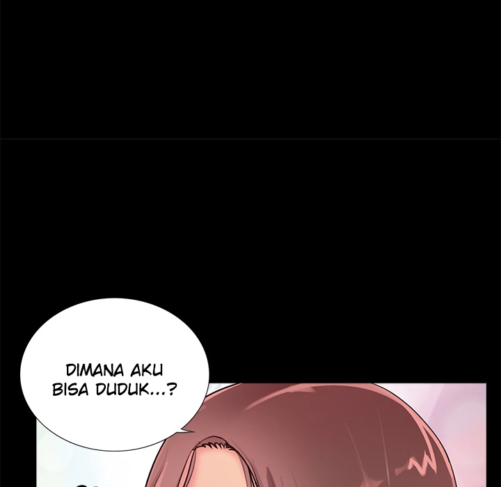 His Return - Chapter 1 19 His Return - Chapter 1 19