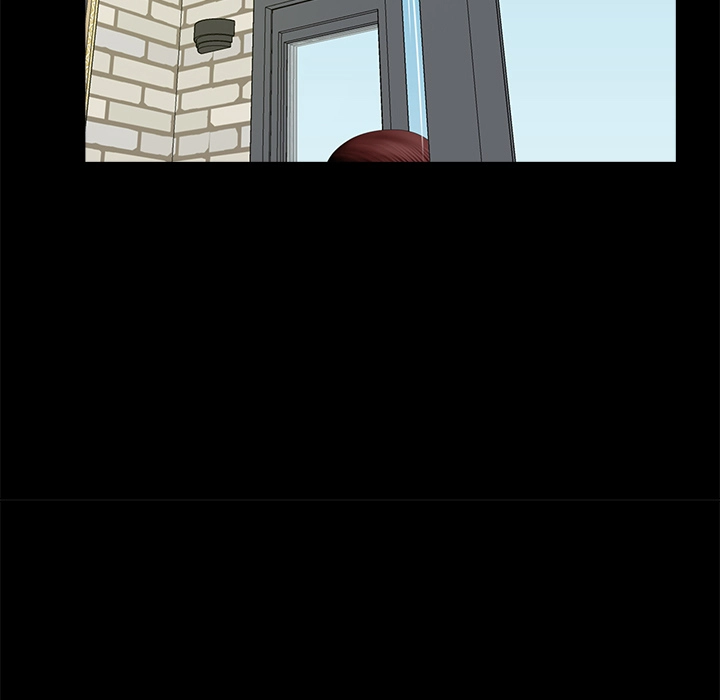 His Return - Chapter 1 13 His Return - Chapter 1 13