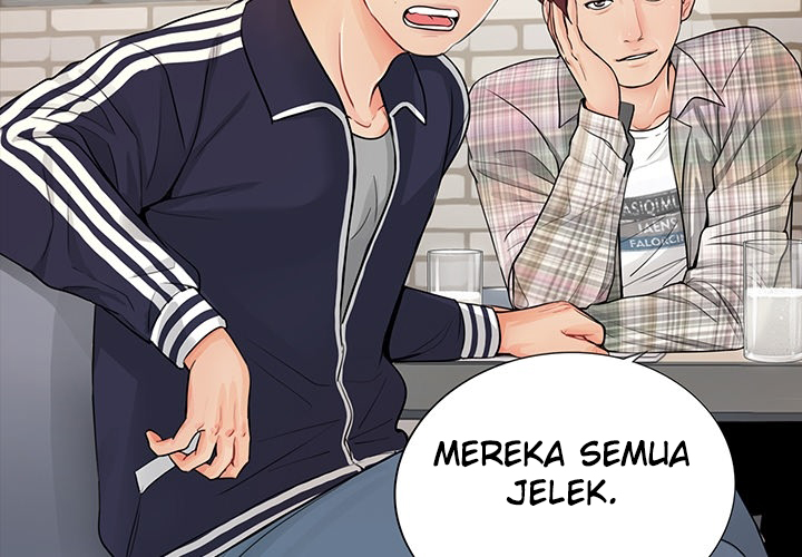 His Return - Chapter 1 10 His Return - Chapter 1 10