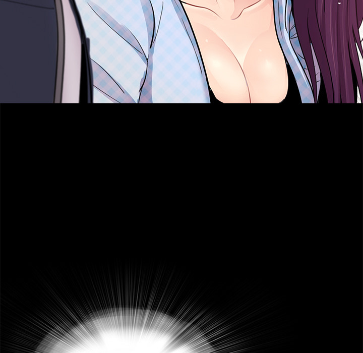 His Return - Chapter 1 100 His Return - Chapter 1 100