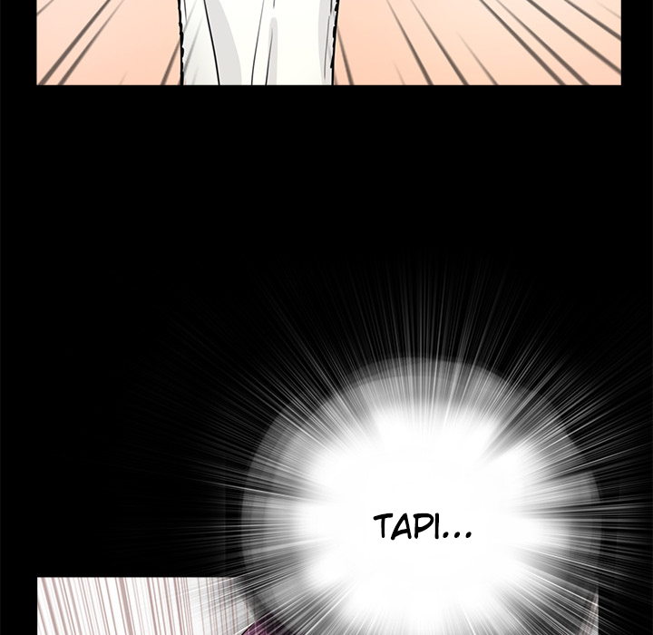 His Return - Chapter 1 105 His Return - Chapter 1 105