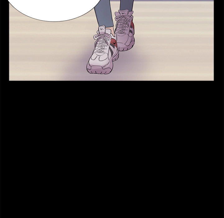 His Return - Chapter 1 16 His Return - Chapter 1 16