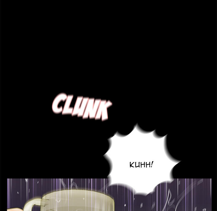 His Return - Chapter 1 62 His Return - Chapter 1 62