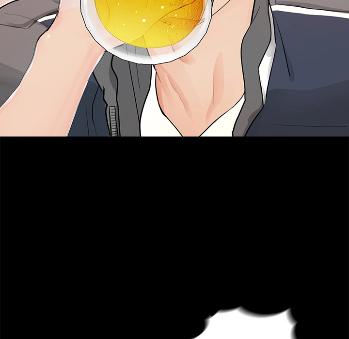 His Return - Chapter 1 60 His Return - Chapter 1 60