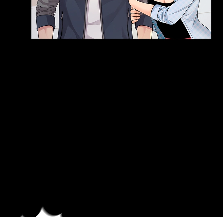 His Return - Chapter 1 77 His Return - Chapter 1 77