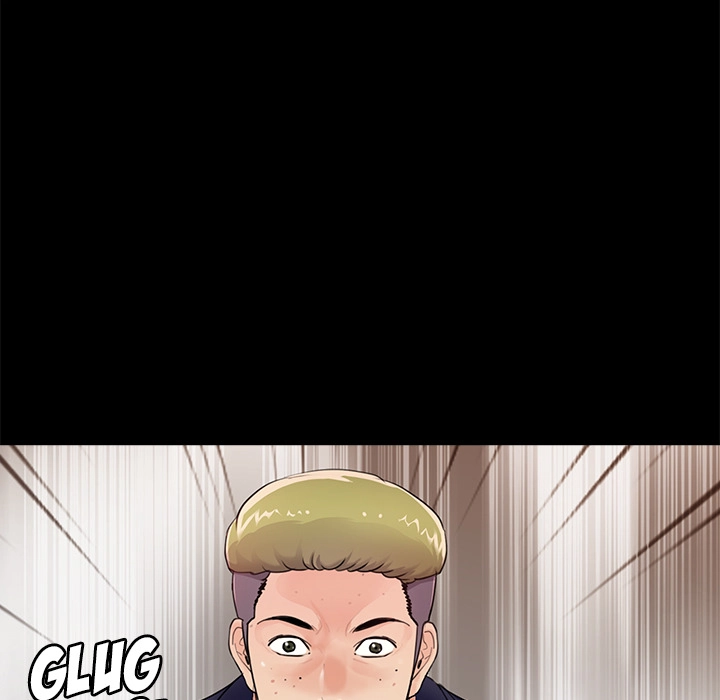 His Return - Chapter 1 48 His Return - Chapter 1 48