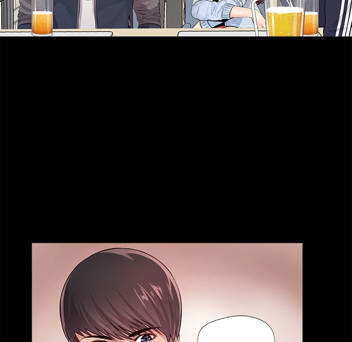 His Return - Chapter 1 44 His Return - Chapter 1 44