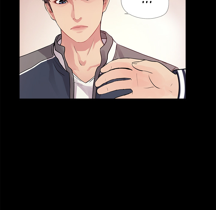 His Return - Chapter 1 45 His Return - Chapter 1 45