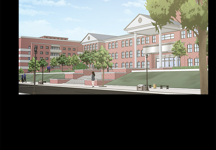 His Return - Chapter 1 5 His Return - Chapter 1 5