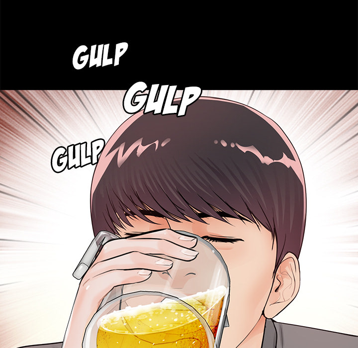 His Return - Chapter 1 59 His Return - Chapter 1 59