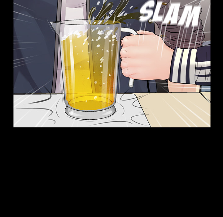 His Return - Chapter 1 51 His Return - Chapter 1 51