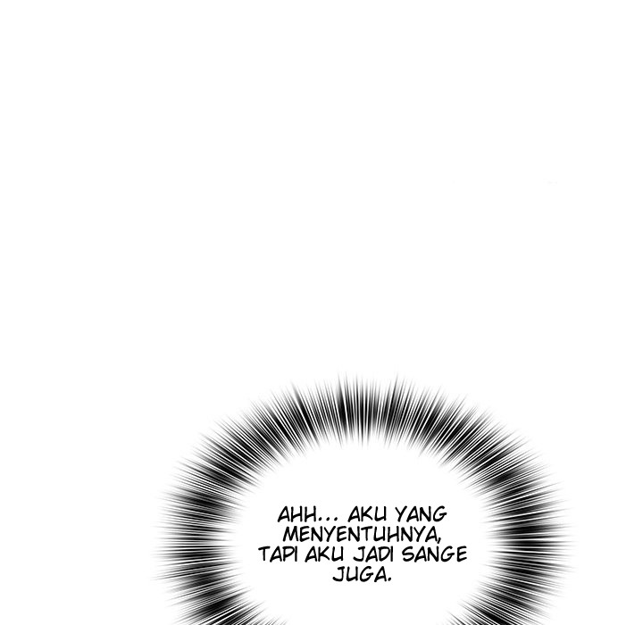 His Voice - Chapter 3 81