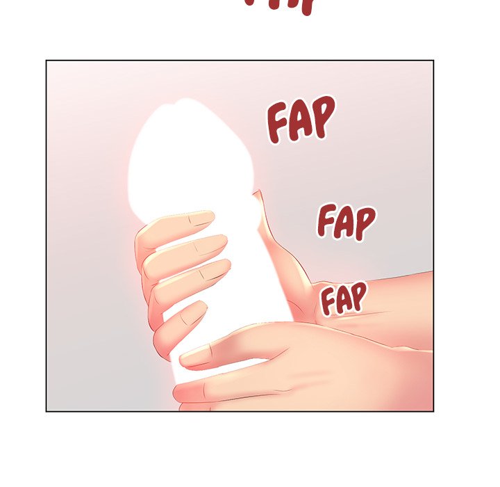 His Voice - Chapter 3 93