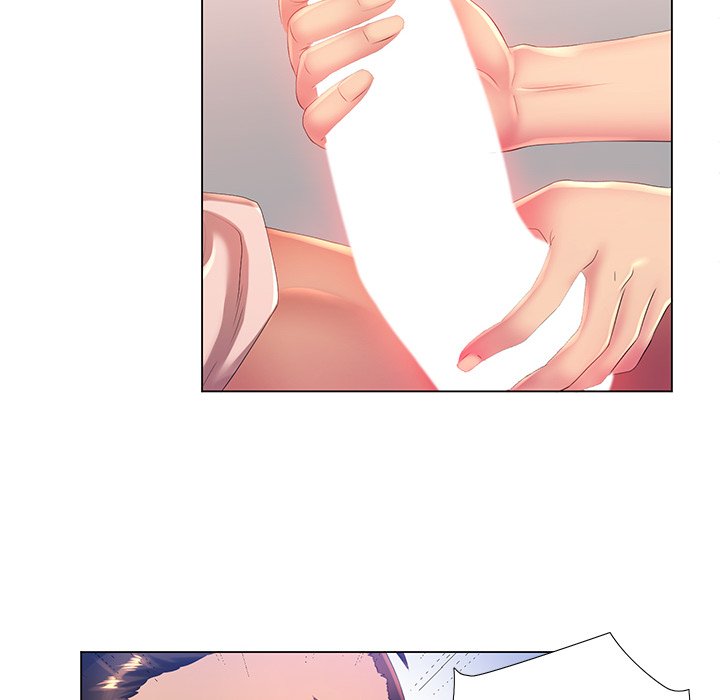 His Voice - Chapter 3 96