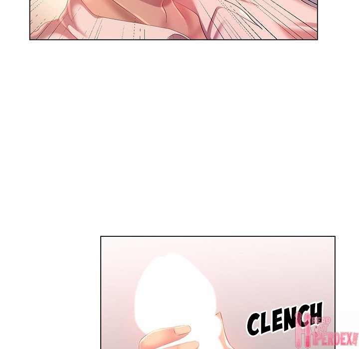 His Voice - Chapter 3 95