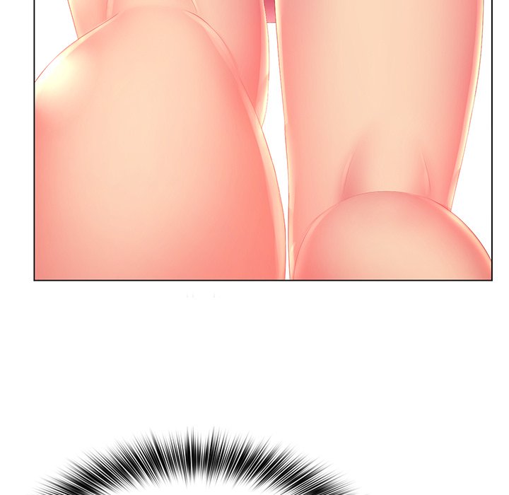 His Voice - Chapter 3 22